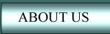 ABOUT US BUTTON RKR OFFICE FURNITURE